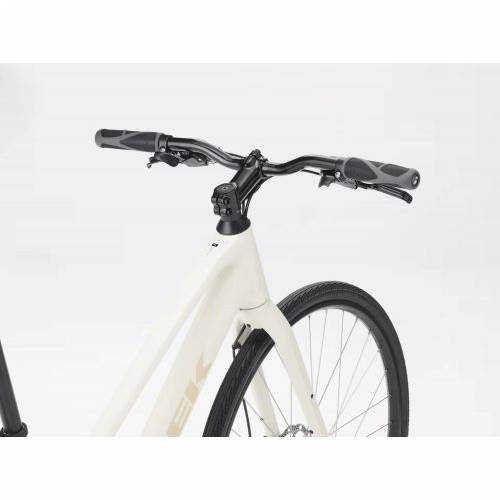 BICIKL TREK FX 1 MIDSTEP M ERA WHITE / 2026 Cijena