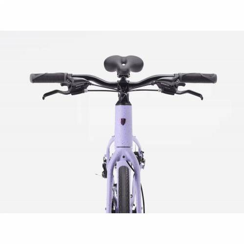 BICIKL TREK FX 1 MIDSTEP L LAVENDER HAZE / 2026 Cijena