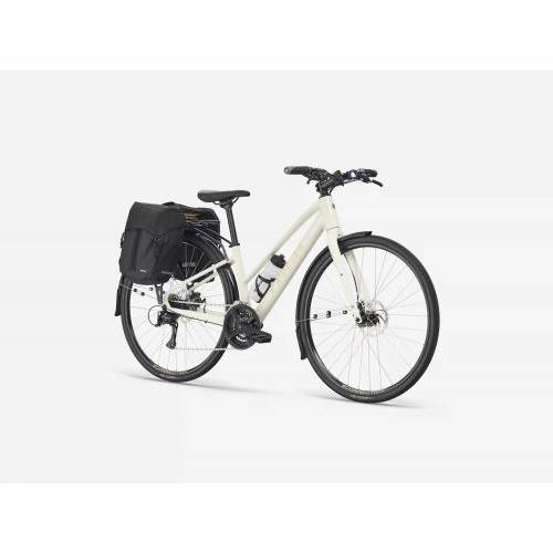 BICIKL TREK FX 1 MIDSTEP L LAVENDER HAZE / 2026 Cijena