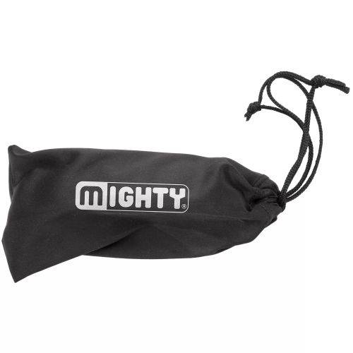 NAOČALE BIC.SUNČANE MIGHTY ‘RAYON F1’ , POLARIZIRANE, TAMNO SIVE Cijena
