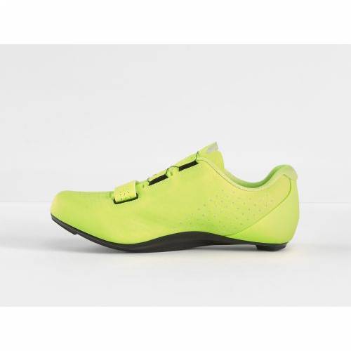 CIPELE BONTRAGER CIRCUIT ROAD, YELOW EU 42 Cijena