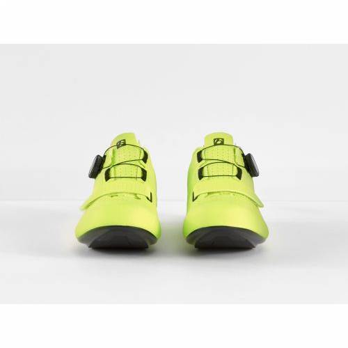 CIPELE BONTRAGER CIRCUIT ROAD, YELOW EU 42 Cijena