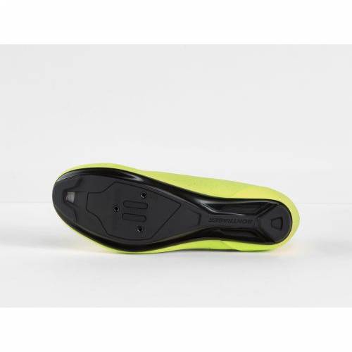 CIPELE BONTRAGER CIRCUIT ROAD, YELOW EU 42 Cijena