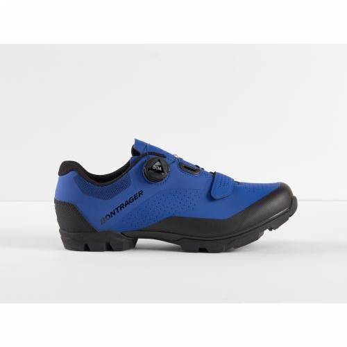 CIPELE BONTRAGER FORAY MTB 44 PLAVE Cijena