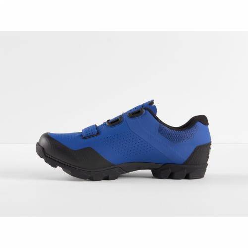 CIPELE BONTRAGER FORAY MTB 45 PLAVE Cijena