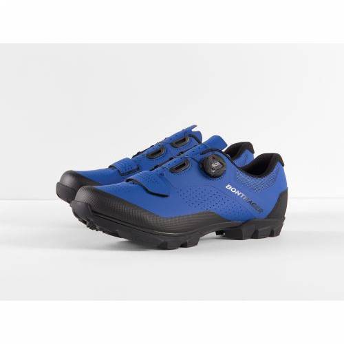 CIPELE BONTRAGER FORAY MTB 45 PLAVE Cijena