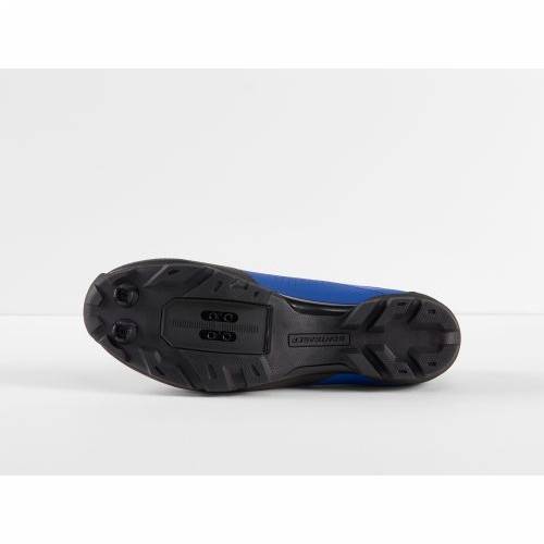 CIPELE BONTRAGER FORAY MTB 45 PLAVE Cijena