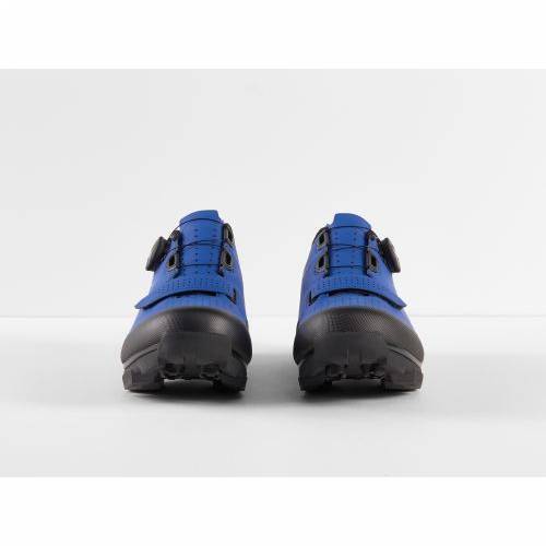CIPELE BONTRAGER FORAY MTB 45 PLAVE Cijena