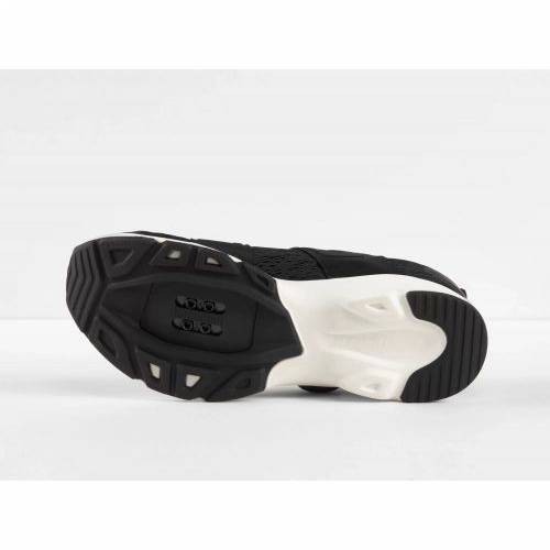 CIPELE BONTRAGER CADENCE 42 BLACK Cijena