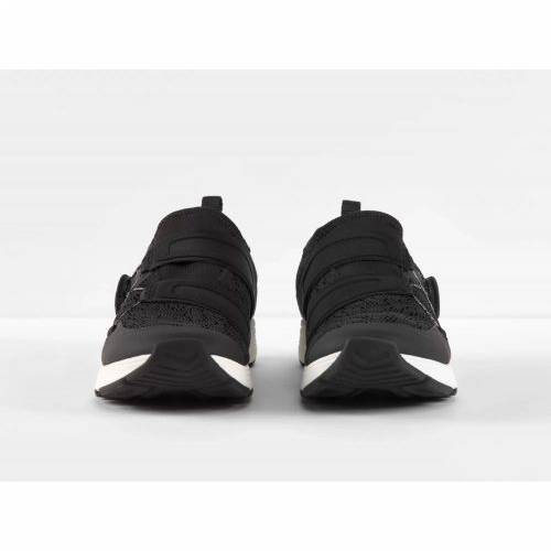CIPELE BONTRAGER CADENCE 42 BLACK Cijena