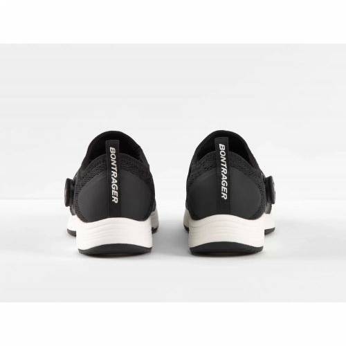 CIPELE BONTRAGER CADENCE 42 BLACK Cijena