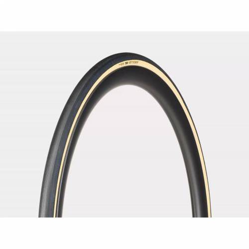 VANJSKA GUMA 26-622 (700X26C) BONTRAGER AEOLUS RSL TLR Cijena