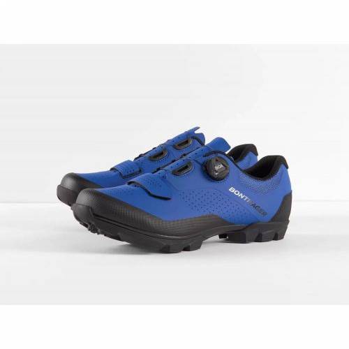 CIPELE BONTRAGER FORAY MTB 46 PLAVE Cijena