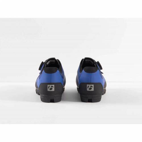 CIPELE BONTRAGER FORAY MTB 46 PLAVE Cijena
