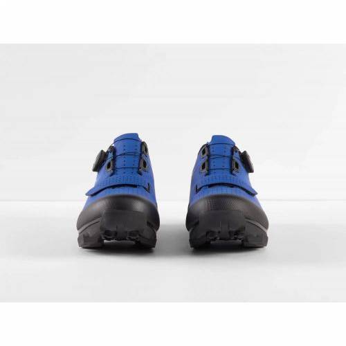 CIPELE BONTRAGER FORAY MTB 46 PLAVE Cijena