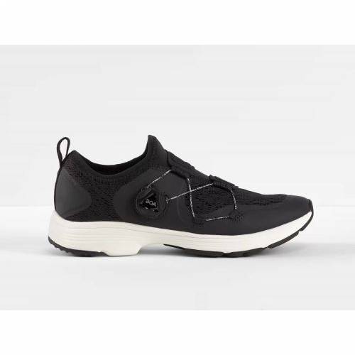 CIPELE BONTRAGER CADENCE 36 BLACK Cijena