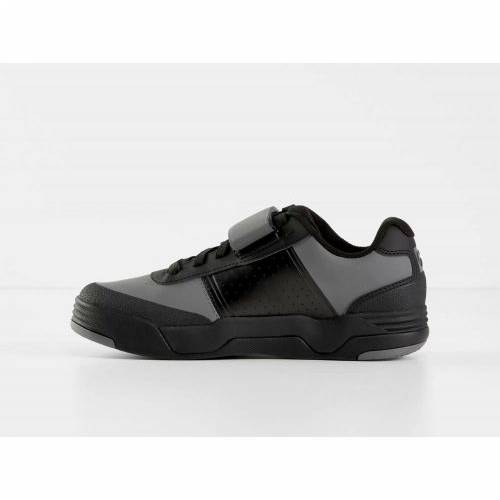 CIPELE BONTRAGER RALLY MTB 42 GREY / BLACK Cijena