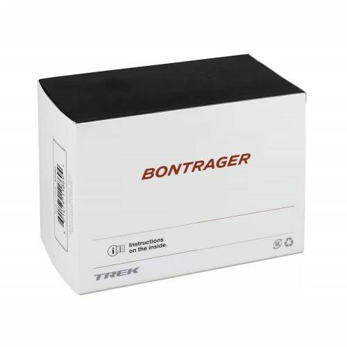 ZRAČNICA BONTRAGER SELF SEALING 29X2.00-2.40 PRESTA VALVE 48MM Cijena