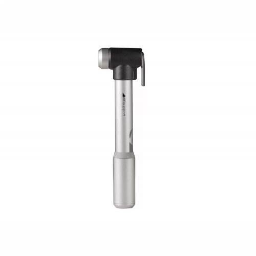 PUMPA MINI BONTRAGER AIR SUPPORT WHITE Cijena