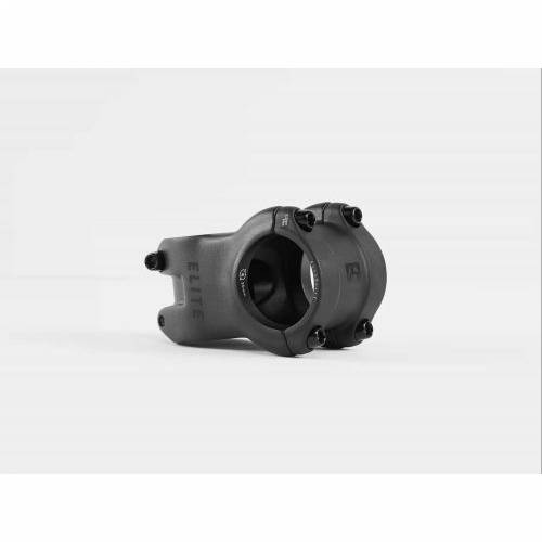LULA KORMILA BONTRAGER ELITE 35MM 13 RISE 90MM BLACK Cijena