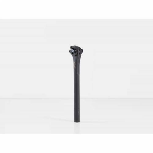 CIJEV SJEDALA BONTRAGER RSL 2-BOLT 0-OFFSET 31.6 X 330MM CARBON Cijena