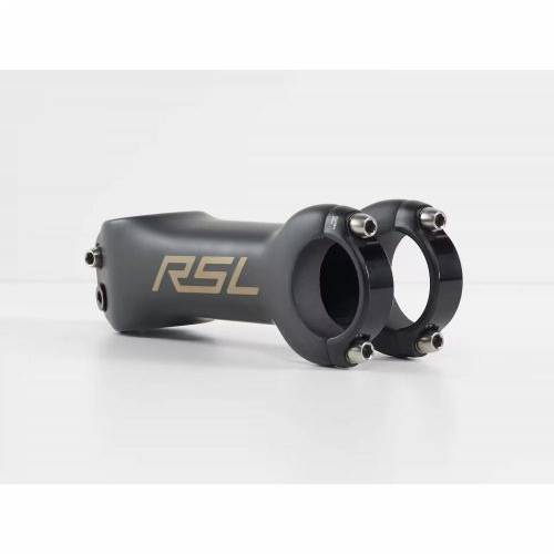 LULA KORMILA BONTRAGER RSL 80MM BLACK Cijena