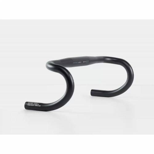 KORMILO BONTRAGER ELITE VR-C 40CM BLACK 2022 Cijena