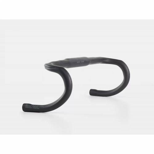 KORMILO BONTRAGER PRO ISOCORE VR-CF ROAD 31.8MM 40CM BLACK Cijena