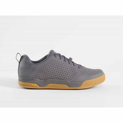 CIPELE BONTRAGER FLATLINE MOUNTAIN 42 CHARCOAL Cijena