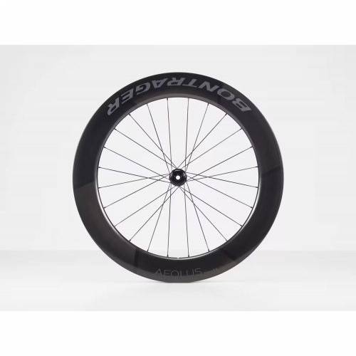 KOTAČ PREDNJI BONTRAGER AEOLUS RSL 75 TLR DISC 12T BLACK Cijena