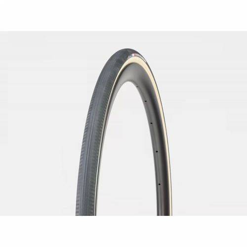VANJSKA GUMA 700X28C BONTRAGER R4 CLASSICS HANDMADE CLINCHER Cijena