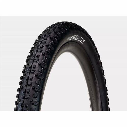 VANJSKA GUMA 27.5X2.40 BONTRAGER XT3 COMP BLACK Cijena