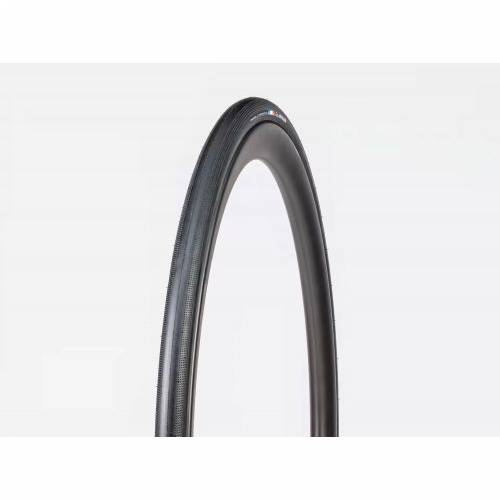 VANJSKA GUMA 700X25C BONTRAGER R3 HARD-CASE LITE TLR SKINWALL Cijena