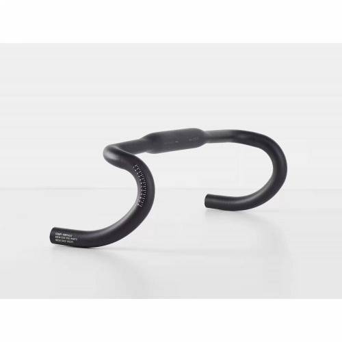 KORMILO BONTRAGER COMP ROAD 44CM HOOD 48CM DROP BLACK Cijena