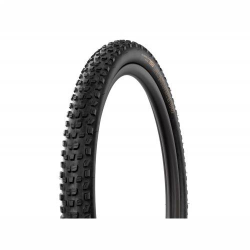 VANJSKA GUMA 27.5X2.4 BONTRAGER GUNNISON RSL XT TLR BLACK Cijena