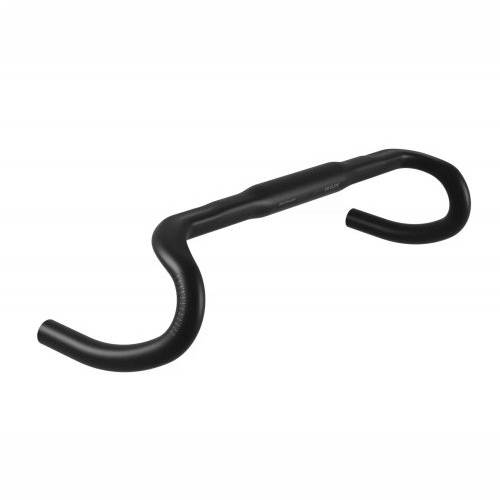 KORMILO BONTRAGER GR ELITE 46CM HOOD 50CM DROP BLACK Cijena