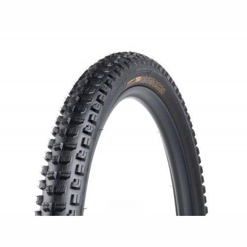 VANJSKA GUMA 27.5X2.5 BONTRAGER BREVARD RSL XT TLR BLACK Cijena