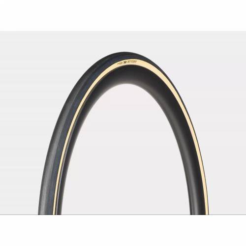 VANJSKA GUMA 700X32C BONTRAGER AEOLUS RSL TLR COTTON Cijena