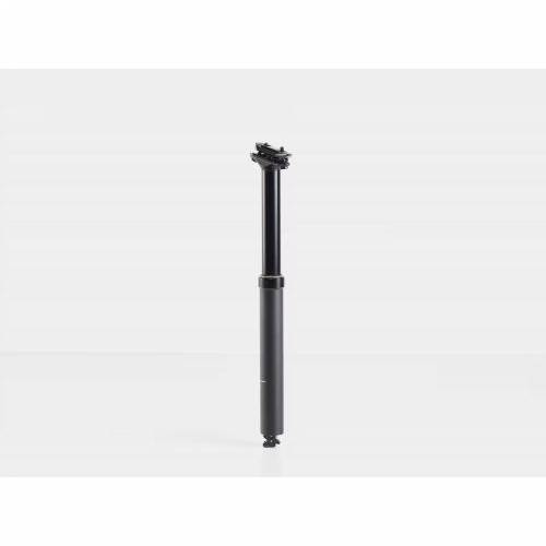 CIJEV SJEDALA BONTRAGER LINE DROPPER 200 TRAVEL 34.9 Cijena