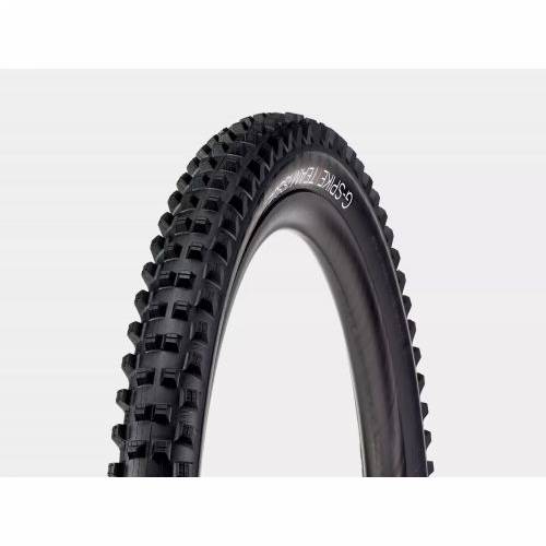 VANJSKA GUMA 27.5X2.40 BONTRAGER G-SPIKE TEAM ISSUE Cijena