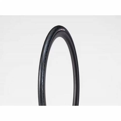 VANJSKA GUMA 700X23C BONTRAGER AW1 HARD-CASE LITE Cijena