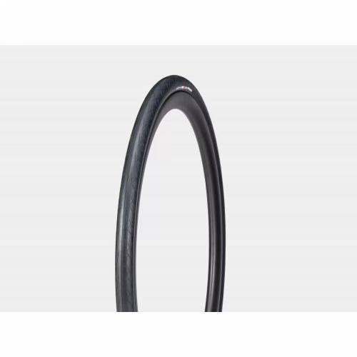 VANJSKA GUMA 700X23C BONTRAGER AW1 HARD-CASE Cijena