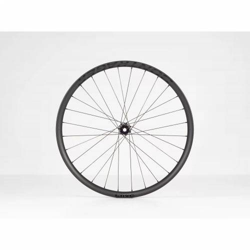 KOTAČ PREDNJI BONTRAGER LINE PRO 30 27.5 DISC 110MM BLACK Cijena