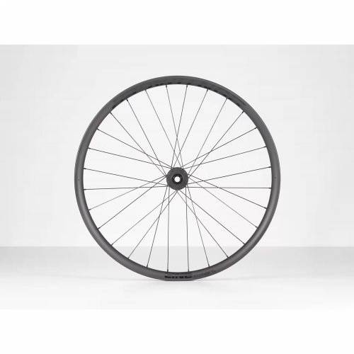 KOTAČ PREDNJI BONTRAGER LINE ELITE 30 27.5 DISC 110MM BLACK Cijena