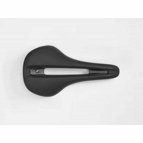 SJEDALO BONTRAGER VERSE PRO 155MM BLACK Cijena
