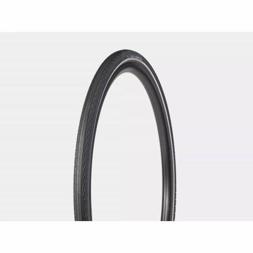 VANJSKA GUMA 700X40C BONTRAGER H2 HARD-CASE LITE REFLECTIVE Cijena