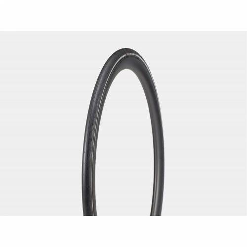 VANJSKA GUMA 700X25C BONTRAGER AW3 HARD-CASE LITE REFLECTIVE Cijena