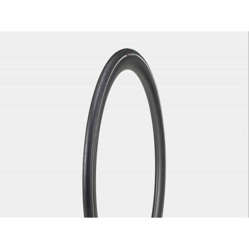 VANJSKA GUMA 700X38C BONTRAGER AW3 HARD-CASE LITE REFLECTIVE Cijena