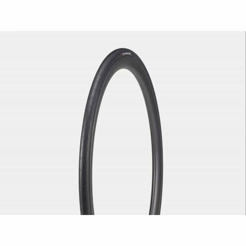 VANJSKA GUMA 700X38C BONTRAGER AW3 HARD-CASE Cijena