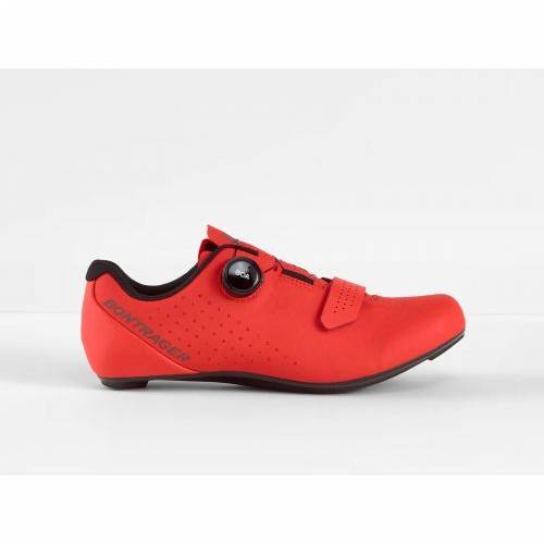 CIPELE BONTRAGER CIRCUIT ROAD, RED EU 46 Cijena